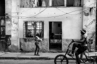 Cuba In the streets 07