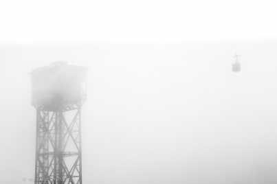 fog 02