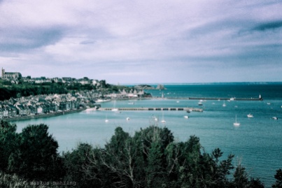 cancale 01